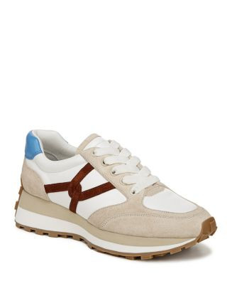 Women's Valentina Low Top Sneakers | Bloomingdale's (US)