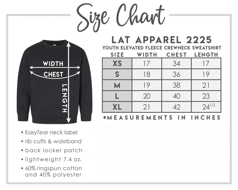 Big Sister Shirt with Chinoiserie Print Sweatshirt for New Big Sister Sibling Gift for Big Sis Sh... | Etsy (US)