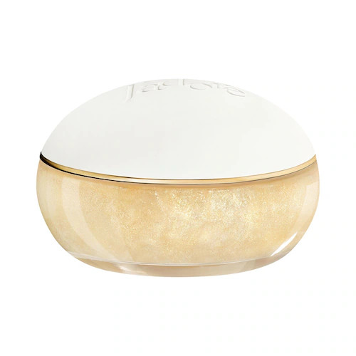 J'adore Les Adorables Golden Gel | Sephora (US)