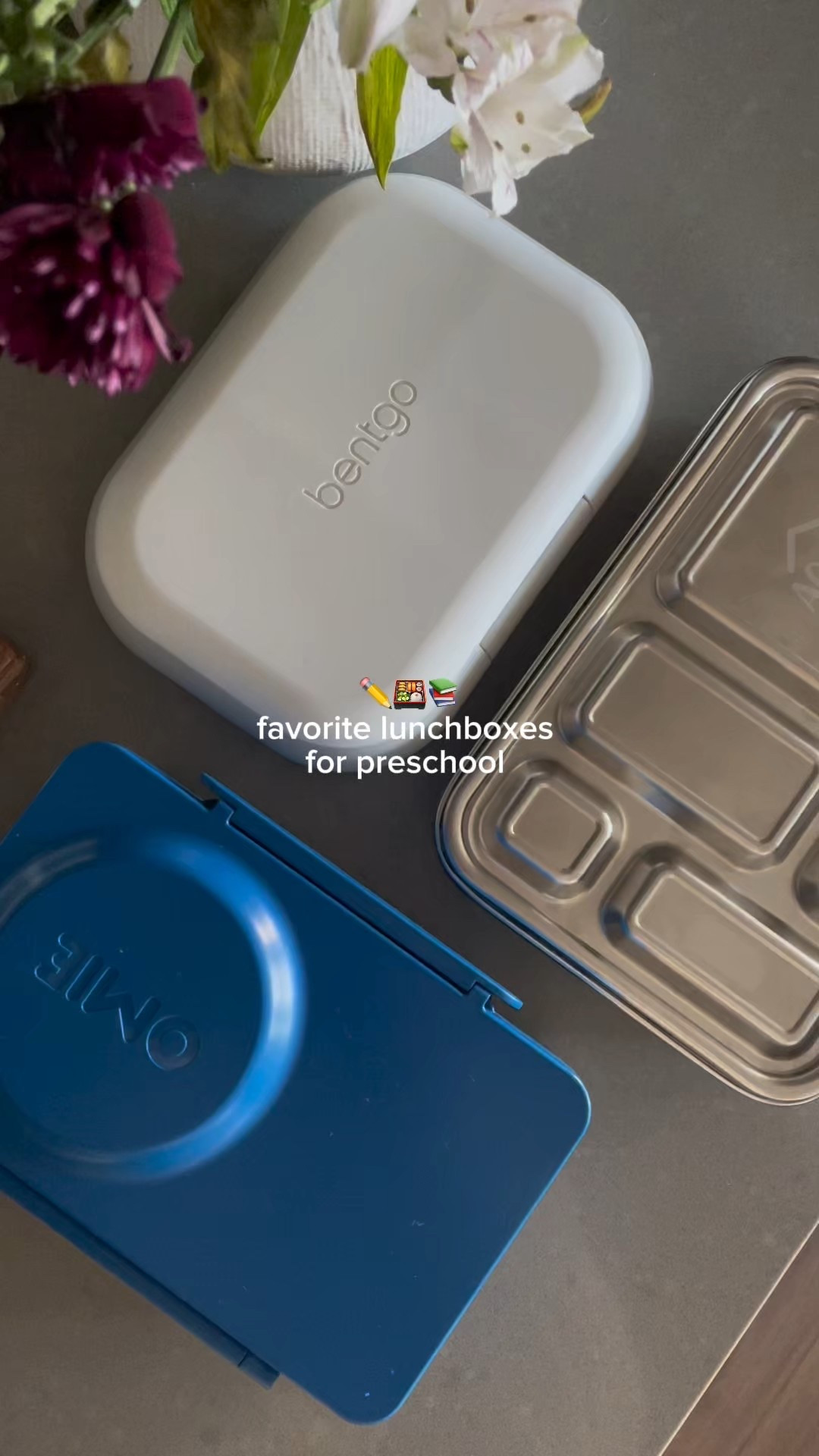 Favorite lunchboxes for my toddler

#LTKKids #LTKFamily