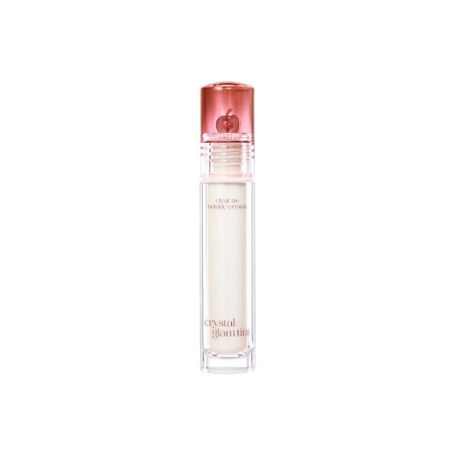 CLIO - Crystal Glam Tint (Apple Series) - 3.4g - 20 Vanilla Apple | Stylevana