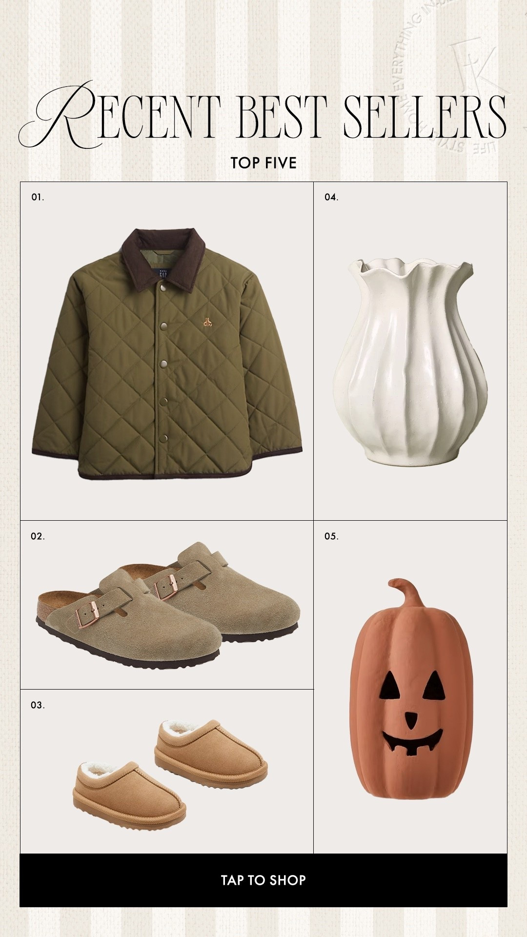 Recent best sellers 🤎 just the cutest toddler barn jacket for ollie bug 🥹🥹 

Fall best sellers, fall favorites, fall must-haves 

#LTKFindsUnder50 #LTKShoeCrush #LTKSeasonal