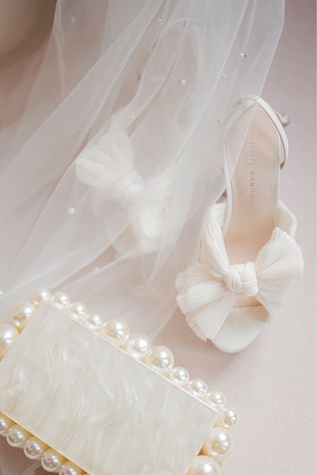 wedding accessories on sale!! cult gaia and loeffler randal | bridal | bride to be 

#LTKwedding #LTKshoecrush #LTKCyberweek