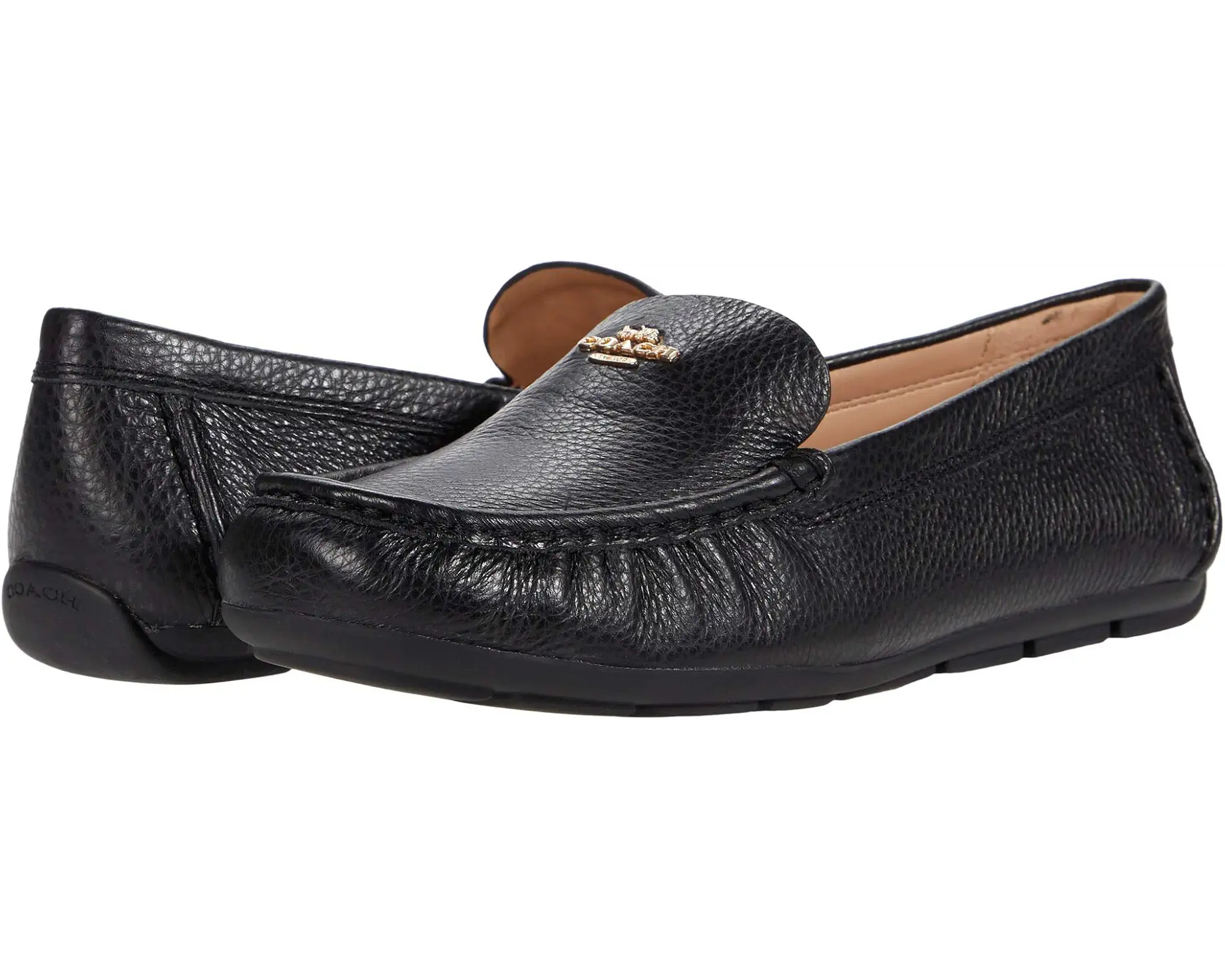 COACH Marley Driver | Zappos