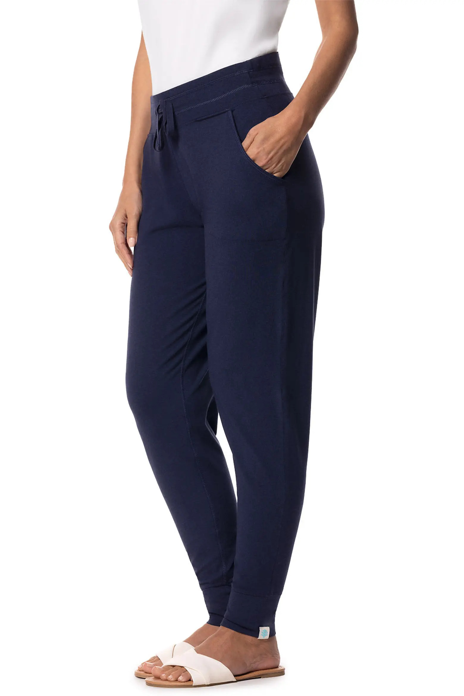 Women's Maho Weekend Pants, UPF 50+ Sun Protection (Women) | Nordstrom | Nordstrom
