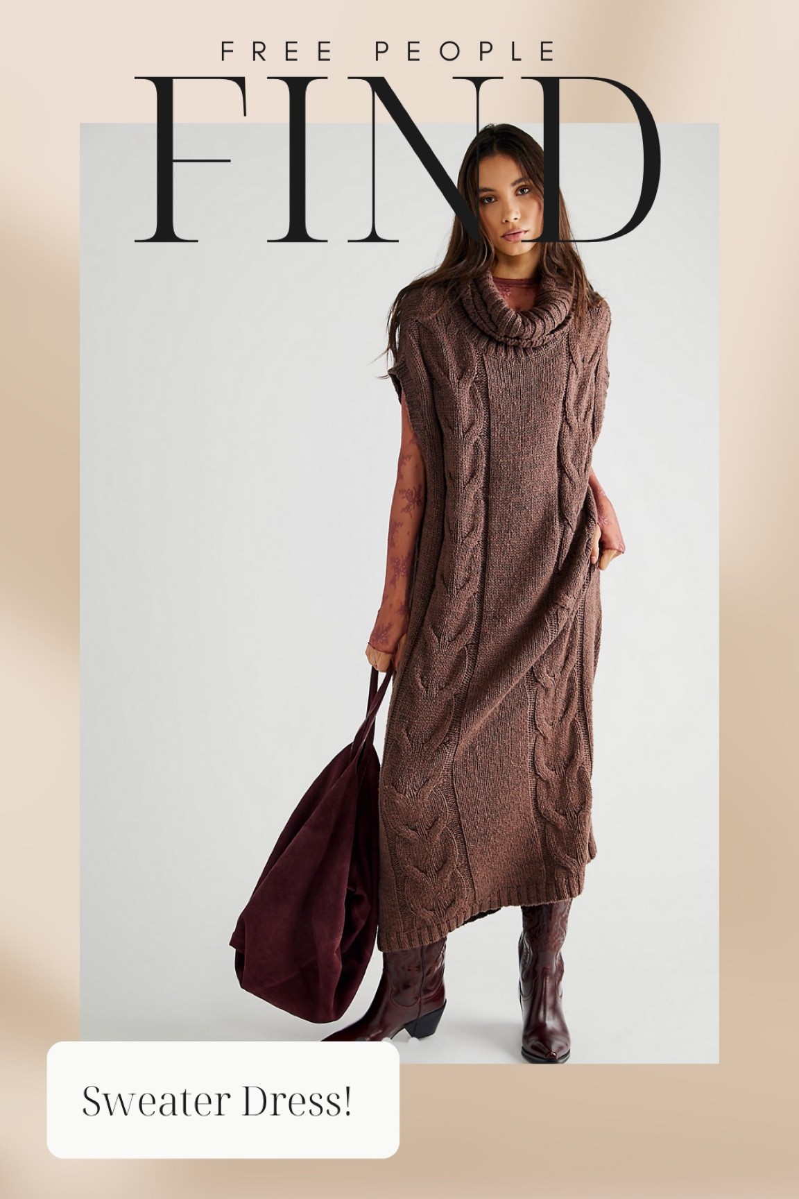 Beautiful MIDI Dress!!🍂

#LTKSeasonal #LTKstyletip #LTKcurves