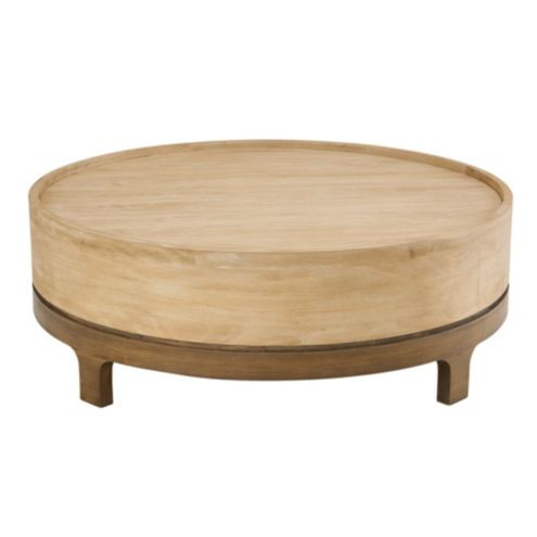 West Coffee Table | Ballard Designs, Inc.