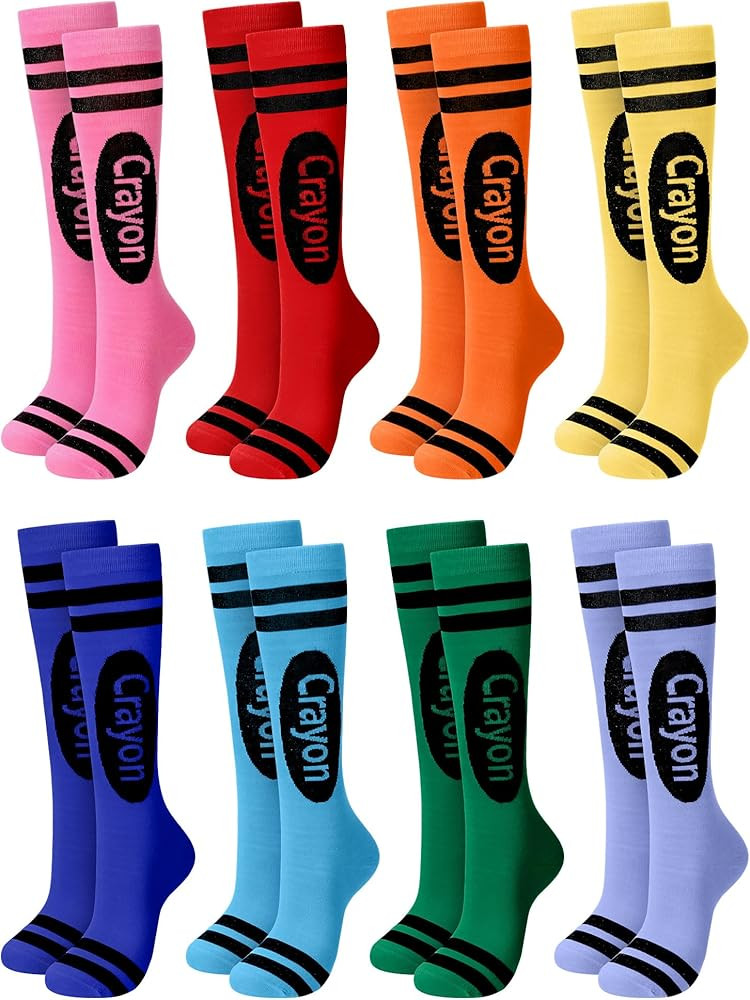 Brand: Glitopper | Amazon (US)