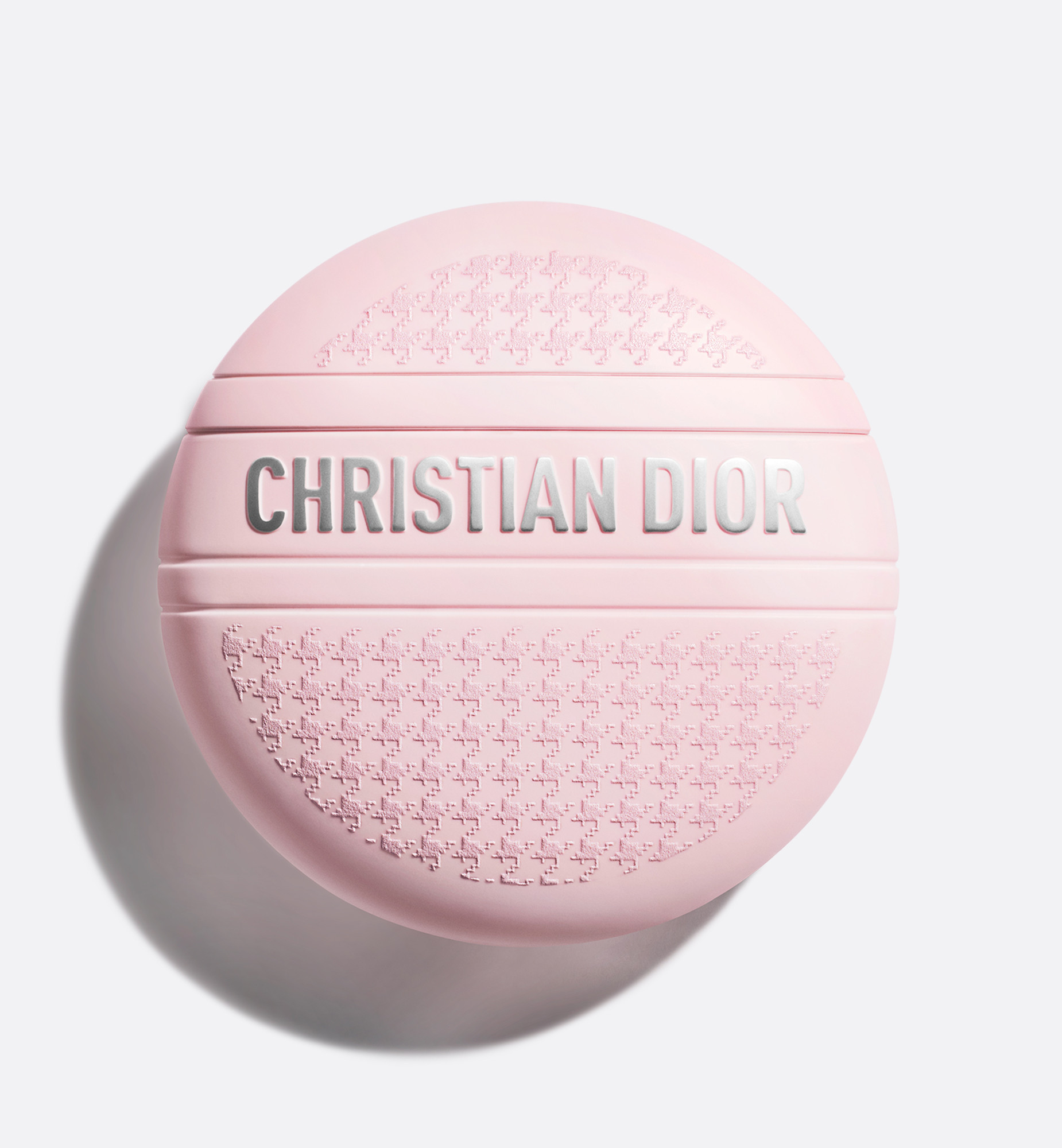 Miss Dior Melt-In Hand Cream -Scented hydrating hand cream | Dior Beauty (US)