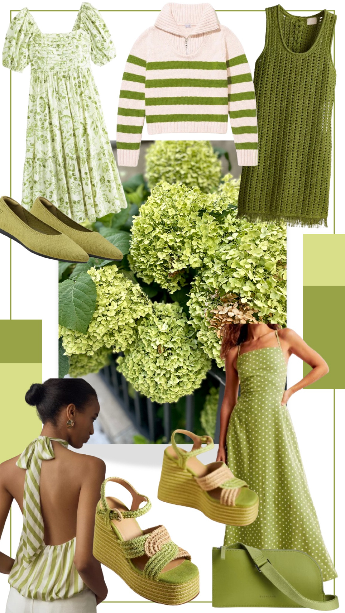 🍃🍐

mossy green style // grass green dresses // august outfits // september outfits// late summer fashion 

#LTKSeasonal #LTKSaleAlert