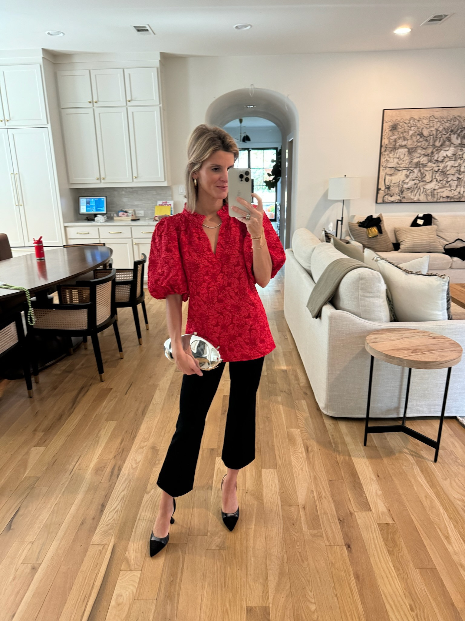 Avara Holiday! Code BRIGHTON15 