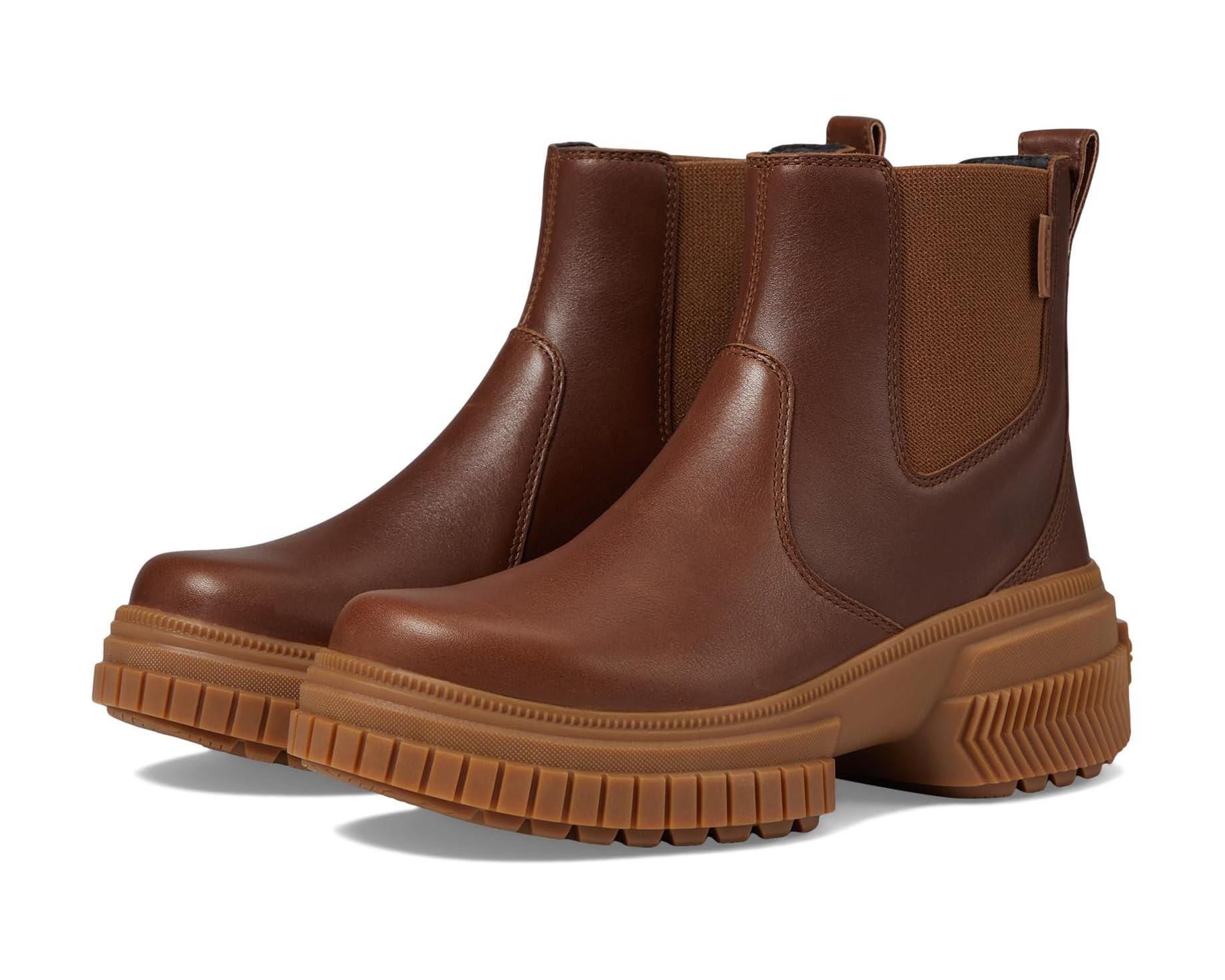 ONA™ AVE Chelsea Boot Waterproof | Zappos