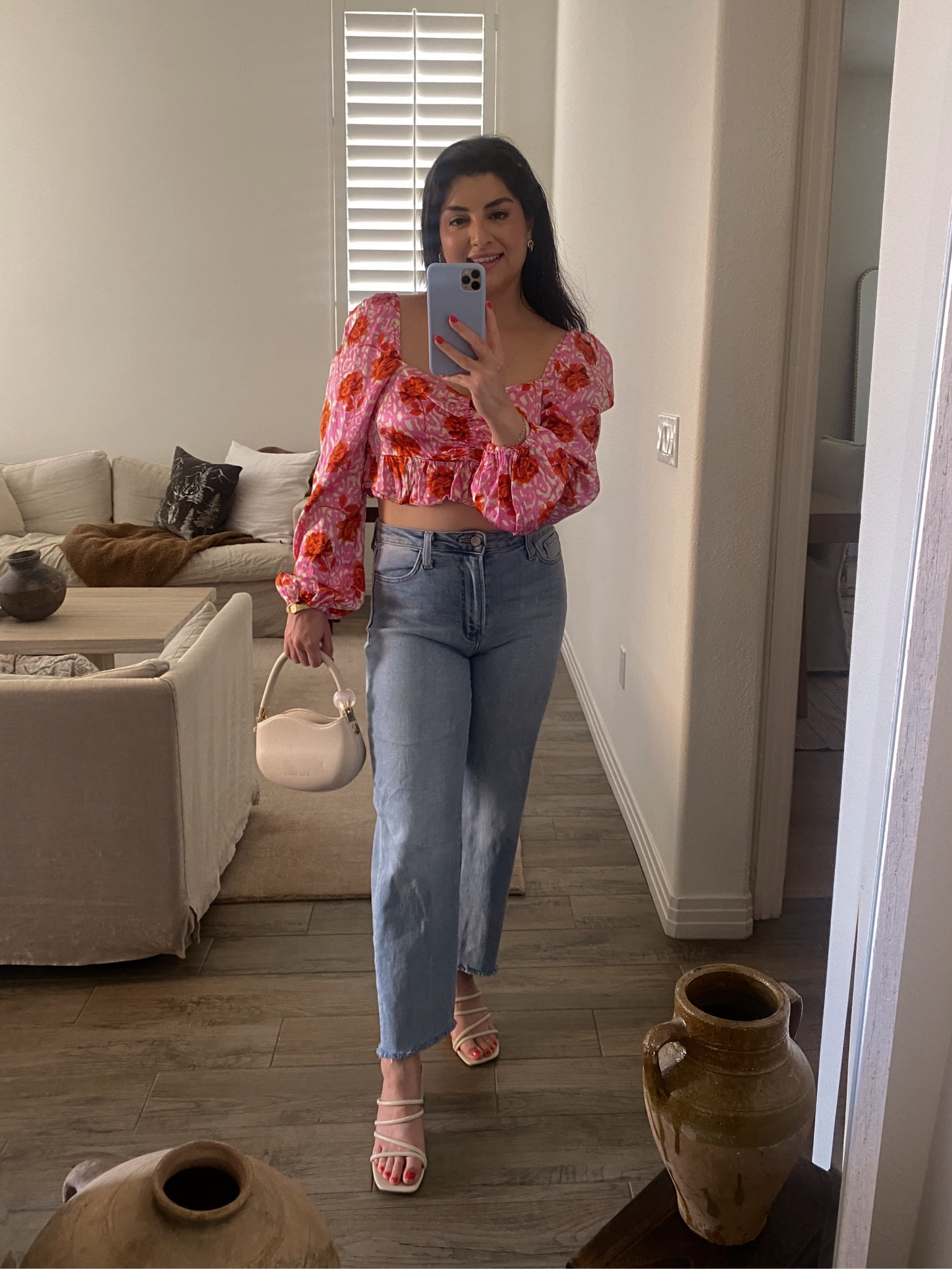 Best denim 
