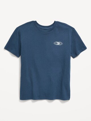$5.99 | Old Navy (US)