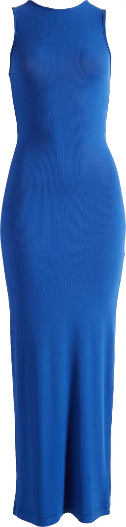 Soft Lounge Maxi Dress | Nordstrom