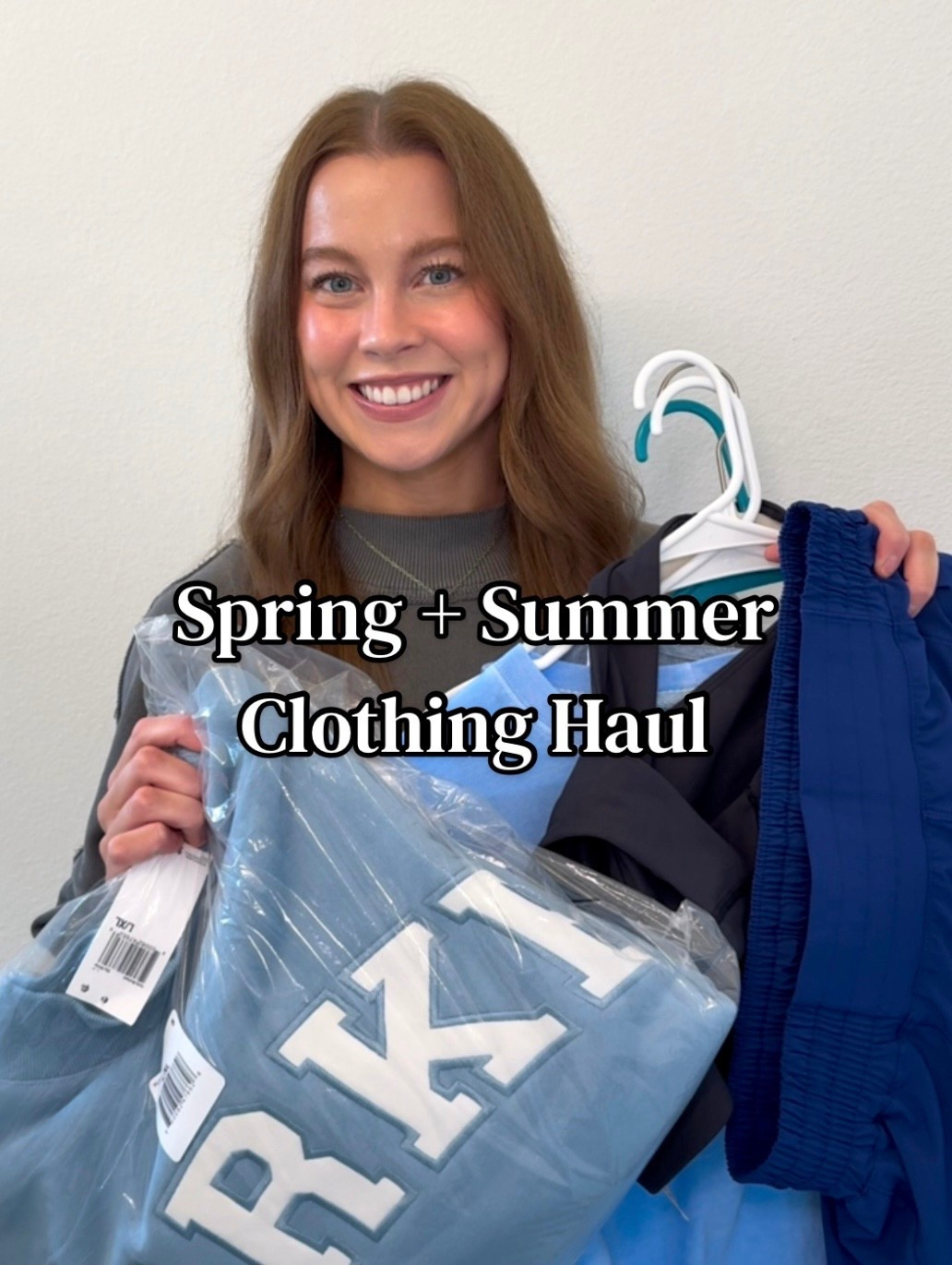 #LTKdayinmylife #LTKSeasonal #LTKootd