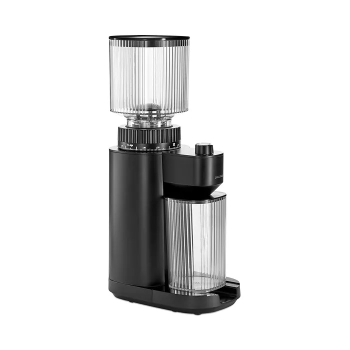 Coffee Grinder | Bloomingdale's (US)