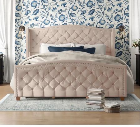 Bedroom furniture 
Bedroom 
Queen size bed 
King size bed 
Furniture 
Home furniture 
Home decor 
Home finds 
Home 
King bed 
Queen bed 

Follow my shop @styledbylynnai on the @shop.LTK app to shop this post and get my exclusive app-only content!

#liketkit 
@shop.ltk
https://liketk.it/3W5hd

Follow my shop @styledbylynnai on the @shop.LTK app to shop this post and get my exclusive app-only content!

#liketkit 
@shop.ltk
https://liketk.it/3WfBW

Follow my shop @styledbylynnai on the @shop.LTK app to shop this post and get my exclusive app-only content!

#liketkit 
@shop.ltk
https://liketk.it/3Wkkp

Follow my shop @styledbylynnai on the @shop.LTK app to shop this post and get my exclusive app-only content!

#liketkit #LTKhome #LTKGiftGuide #LTKsalealert
@shop.ltk
https://liketk.it/3WoeU