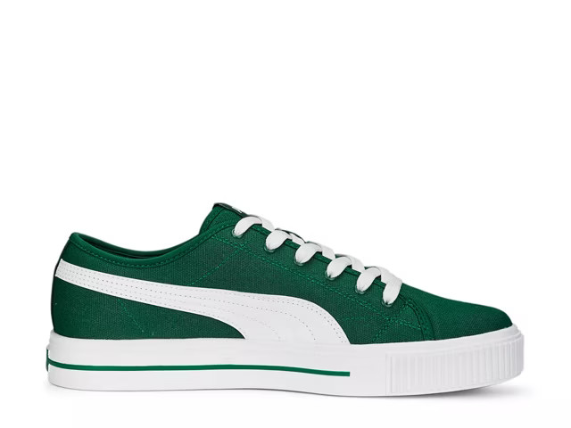 Puma Ever FS Sneaker - Men's | DSW