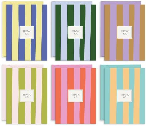 Visit the Sweetzer & Orange Store | Amazon (US)