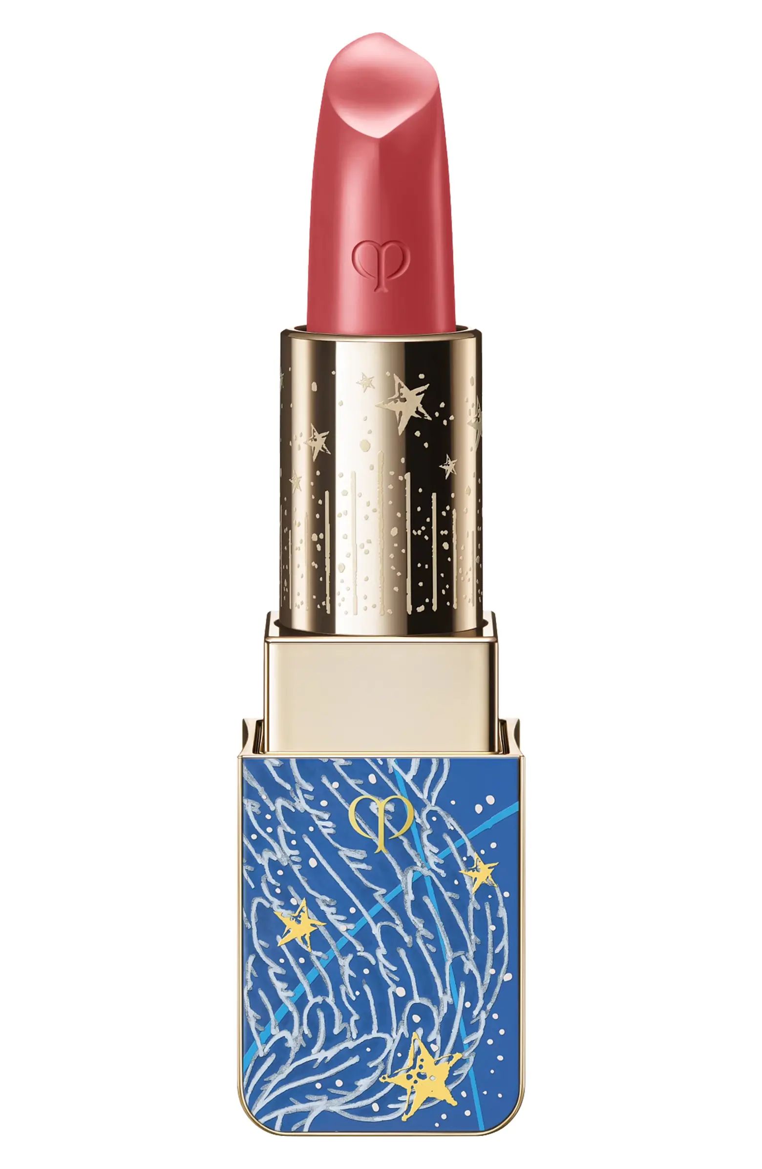 Clé de Peau Beauté Lipstick | Nordstrom | Nordstrom