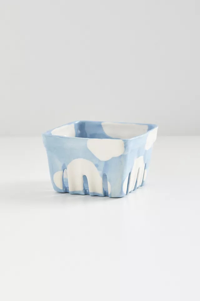 Frankie Berry Colander Dish | Urban Outfitters (US and RoW)