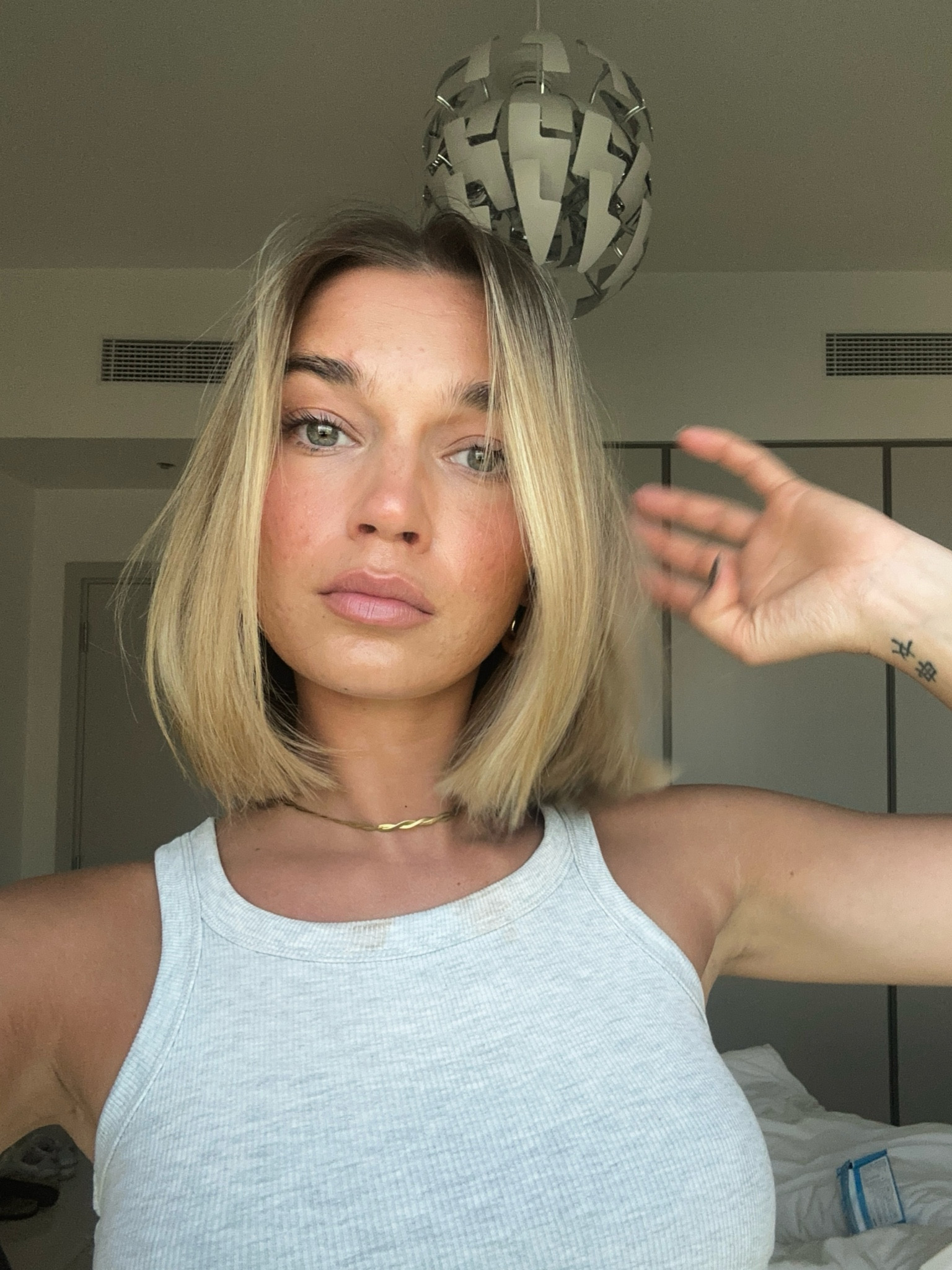 Fav make up products 