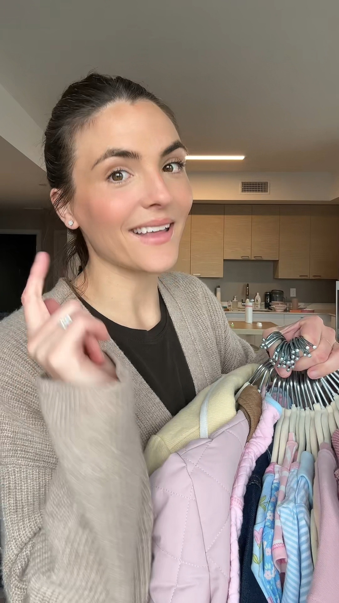 Spring toddler clothing haul

#LTKBaby #LTKKids #LTKFamily