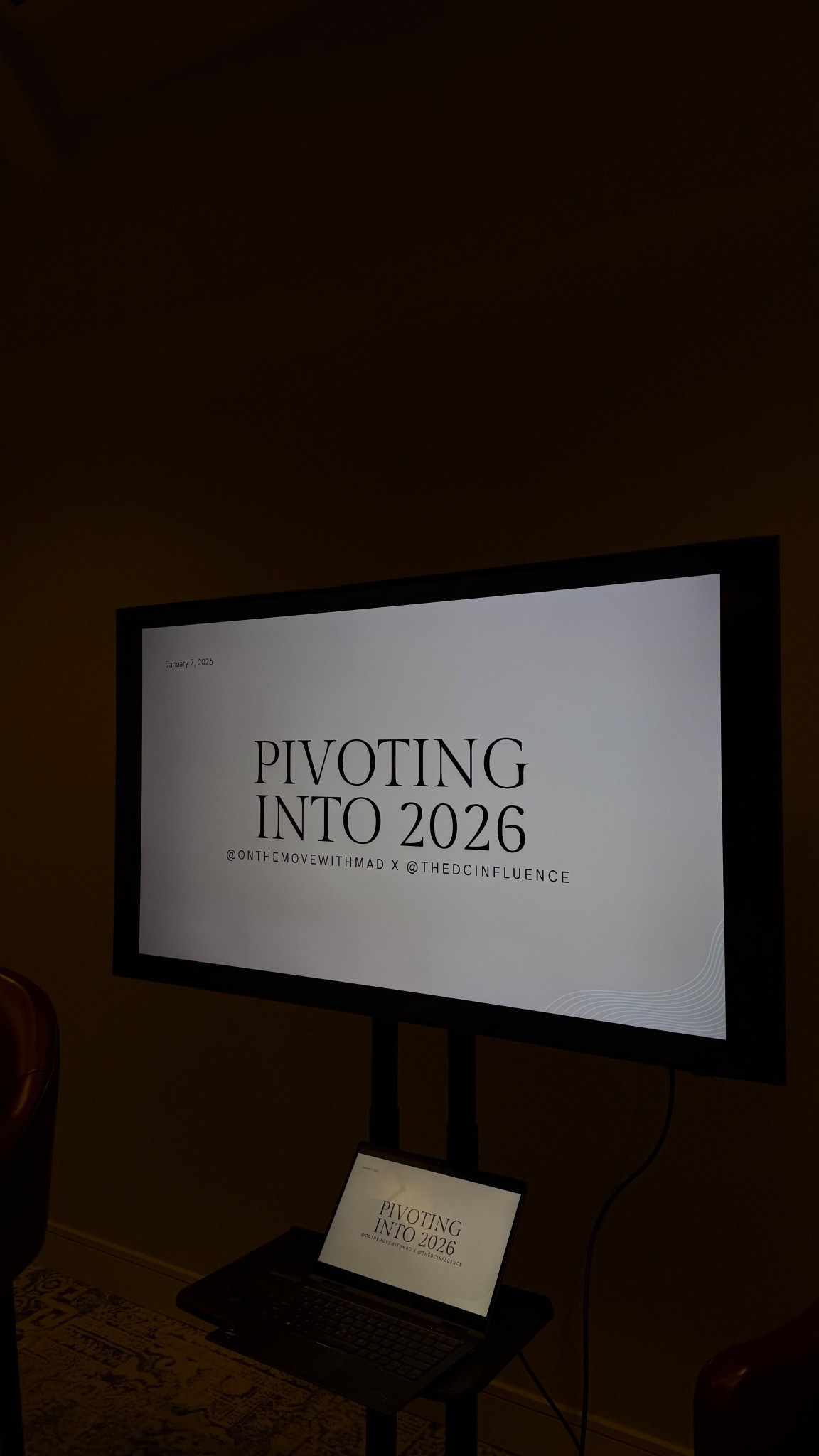 My two favorite filming tools!! 

#LTKvlog #LTKTravel