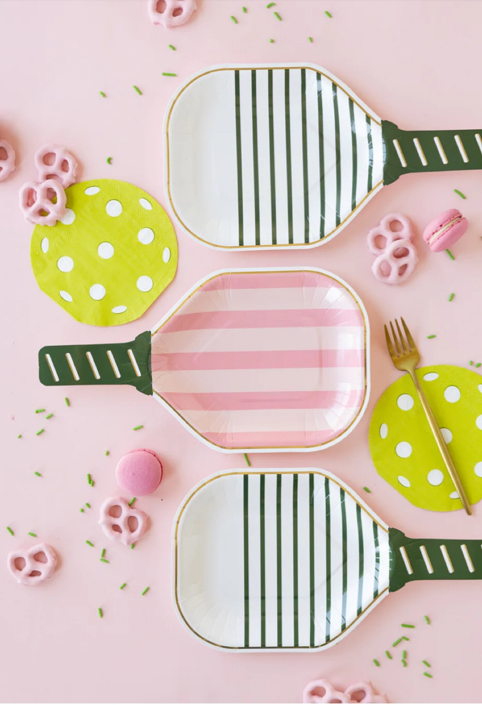 Pickle ball obsessed 

#LTKSeasonal #LTKover40 #LTKparties