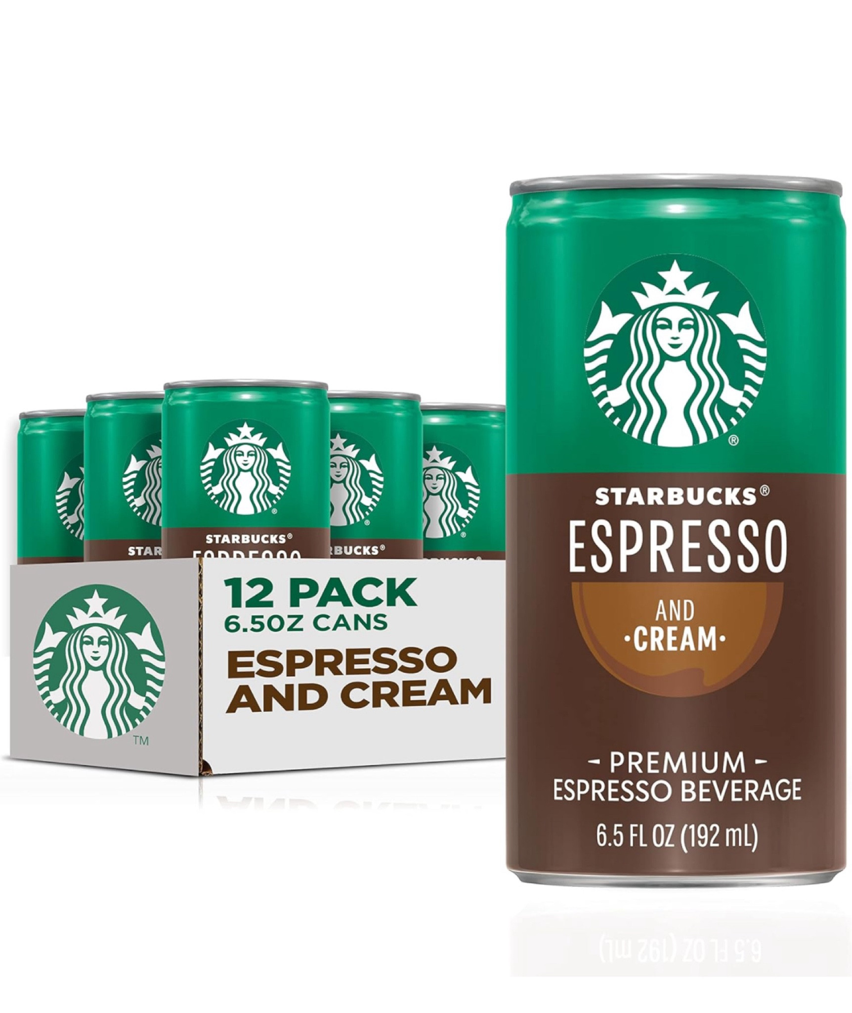 My husbands go to morning coffee!! You can buy in bulk on Amazon 🙌🏻👏🏻

#LTKFindsUnder100 #LTKHome #LTKFamily