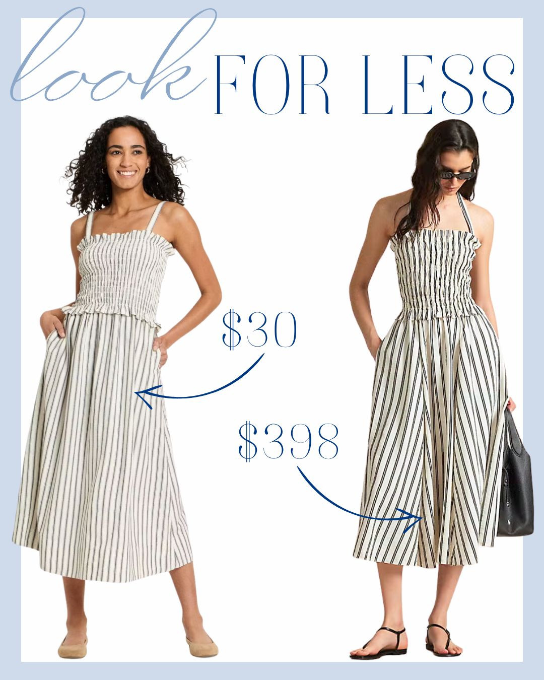 Taylor Swift's engagement dress, but make it $30! Snag this while you can because it's on sale and going FAST!  

 #LTKSaleAlert #LTKBeauty