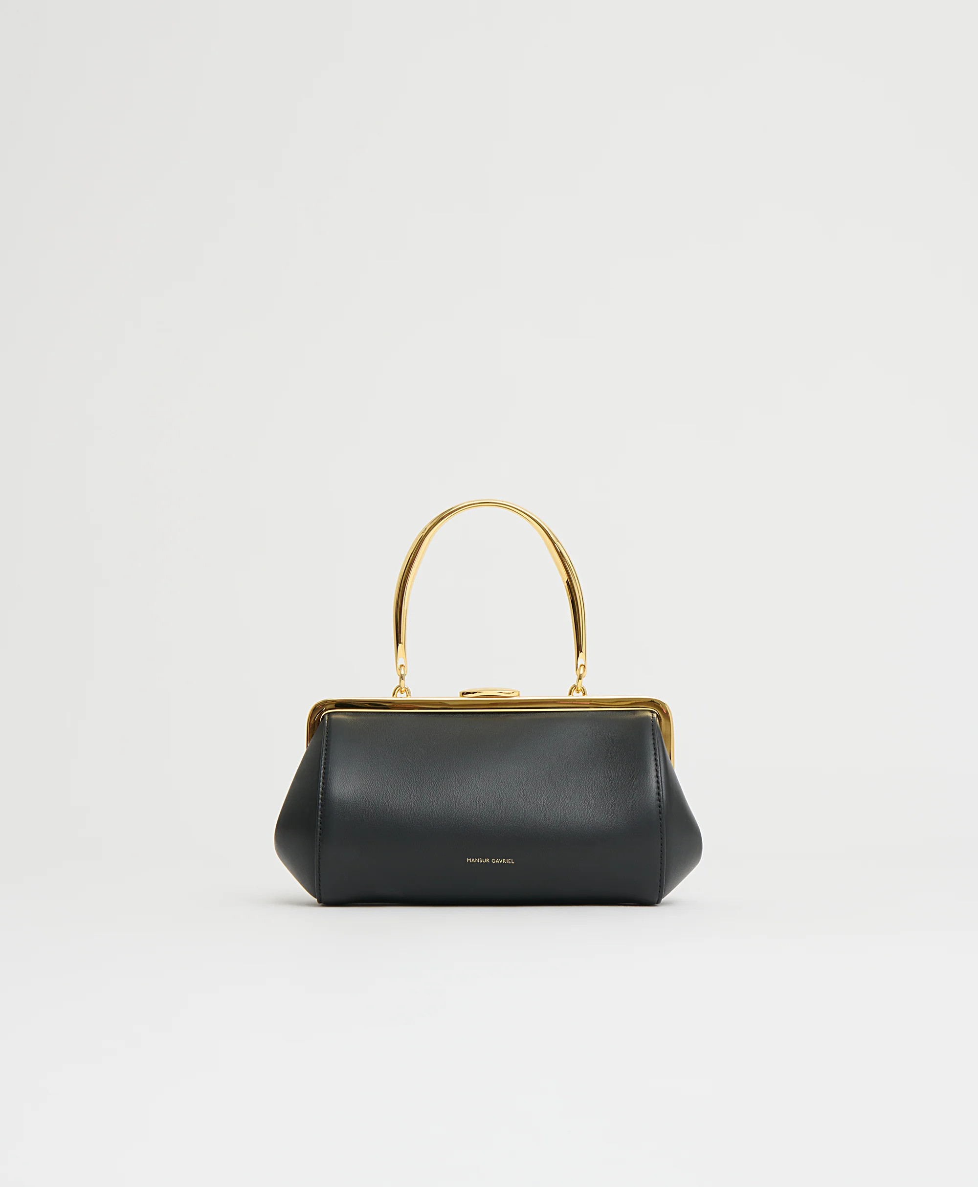 Pina Evening Bag | MANSUR GAVRIEL