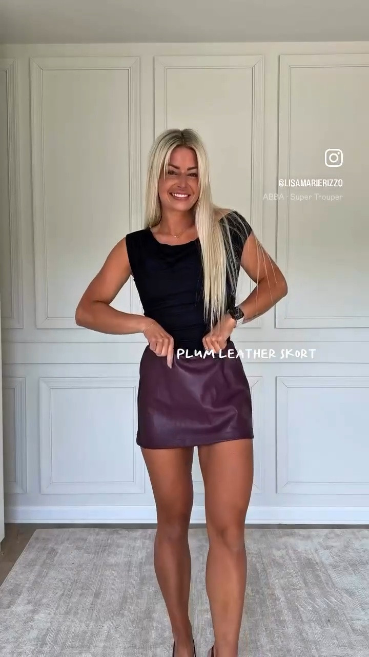 New arrivals at Target, perfect for Fall 🍂🍂🍂 

Fall outfits, fall transitional outfits, early fall outfit, fall outfits 2026
#targethaul #targetstyle #earlyfalloutfit #falltransitionoutfit #outfitinspo