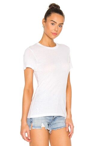Classic Tee
                    
                    COTTON CITIZEN | Revolve Clothing (Global)