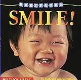 Smile! (Baby Faces Board Book): Smile! (2) | Amazon (US)
