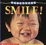 Smile! (Baby Faces Board Book): Smile! (2) | Amazon (US)