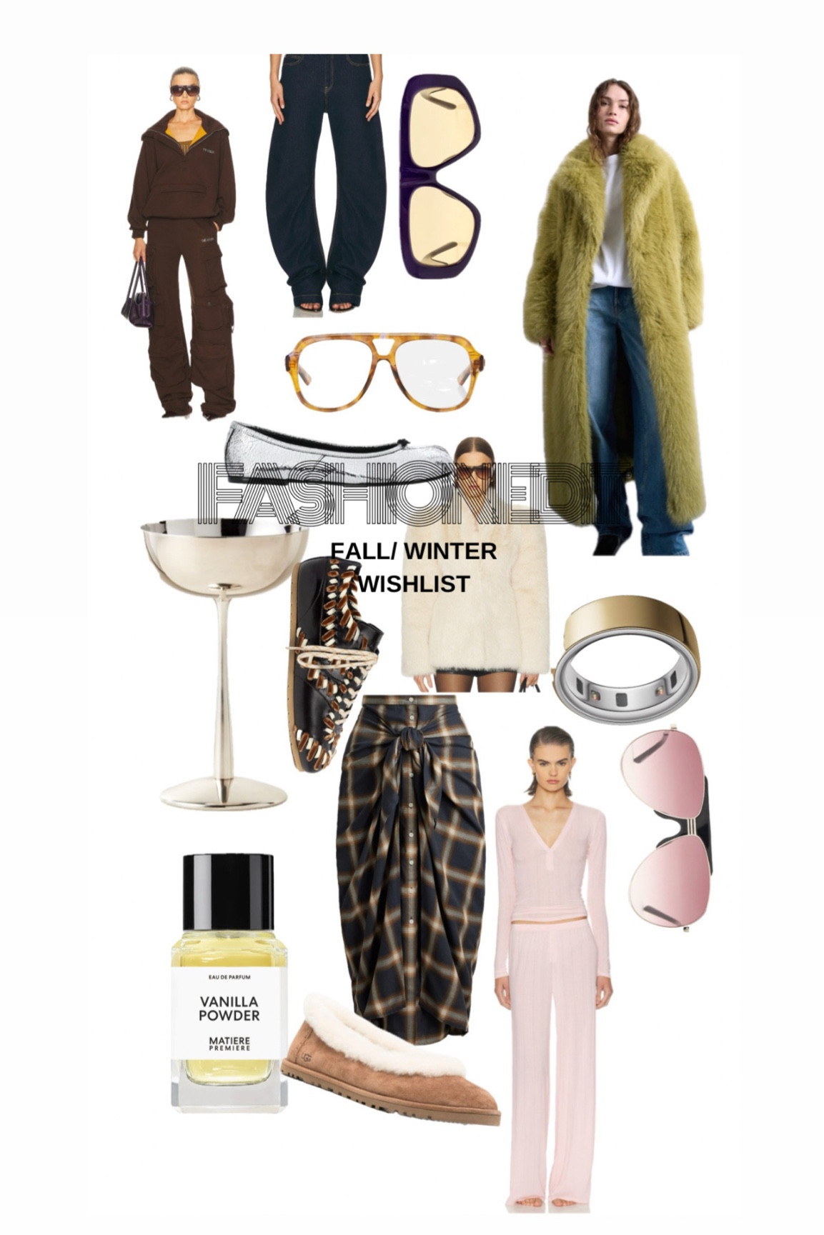 My personal fall/ winter wishlist! Let’s see how many things I actually accumulate from this list. #decor #homedecor #wishlist #styletip #ltkstyletip #haul 

#LTKHoliday #LTKGiftGuide