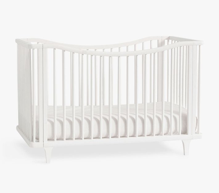Pottery Barn Kids | Pottery Barn Kids