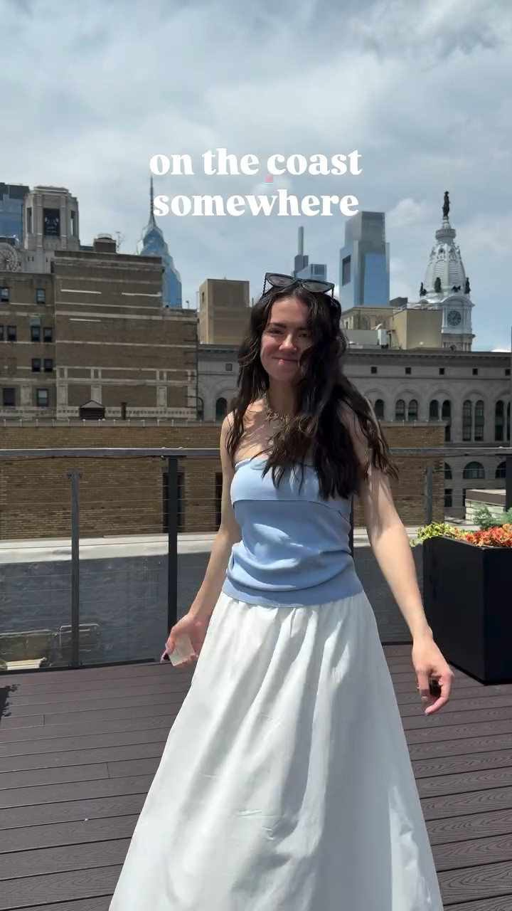 Comment “PERFUME” to get your new signature scent for 30% OFF right now with my code sent straight to your DM’s! 💸 If you’re like me and your perfume changes with your mood (and the zip code), this one is for you. ☁️🏙️

I’ve been loyal to @dimebeautyco’s Dans Les Bois all winter, but for Spring (March 21st & National Fragrance Day), I’m officially switching to Core Memory. It’s bright, crisp, and makes me feel like I’m on a rooftop in the Mediterranean instead of just dreaming about it.

Are you a woodsy or a citrus person? Let me know below! ⬇️
.
.
.
#dimebeautypartner #nationalfragrenceday #perfume 

I’m Rachel Corridean, and I help you romanticize your everyday life through style, beauty, and the little details that make you feel like the main character.

signature scent, spring perfume, citrus perfume, clean fragrance, DIME Beauty review, Core Memory perfume, Dans Les Bois perfume, light fresh perfume, everyday fragrance, Mediterranean vibe aesthetic, National Fragrance Day, perfume for women, scent layering, beauty favorites, fragrance routine