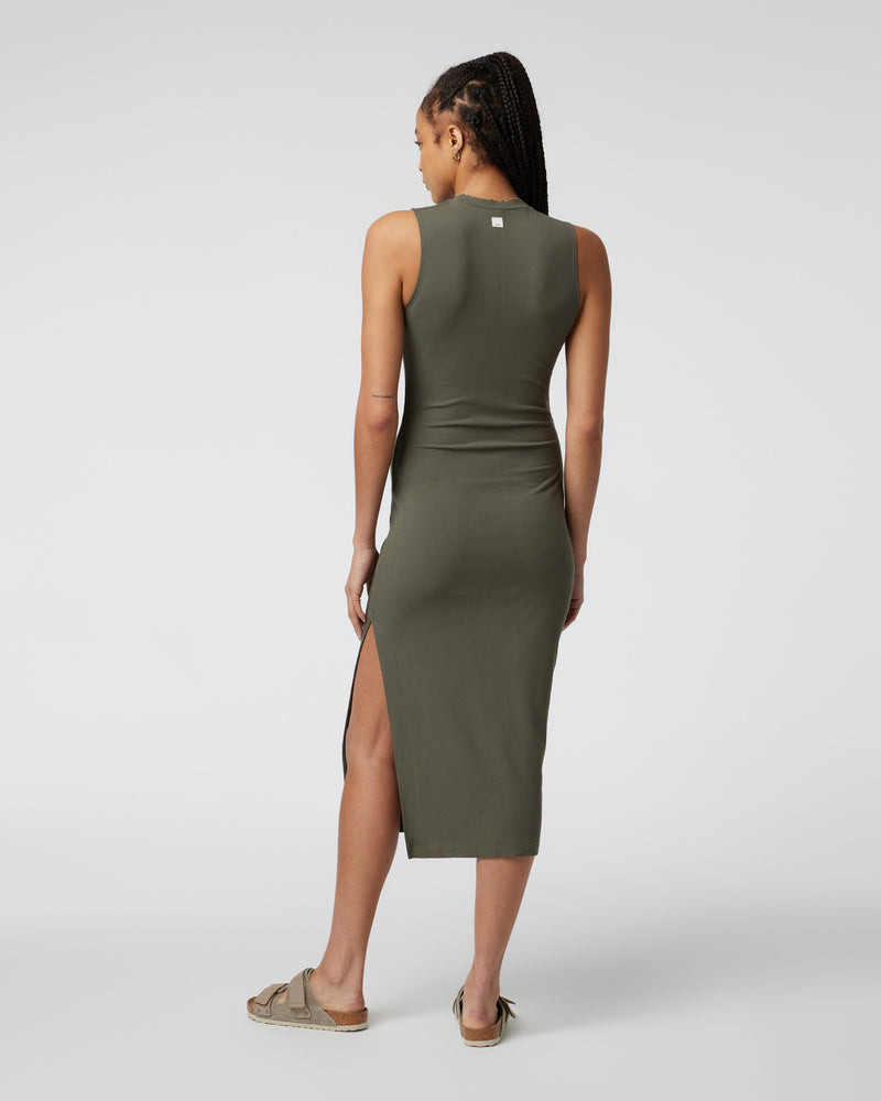 Pose Sands Dress | Vuori Clothing (US & Canada)