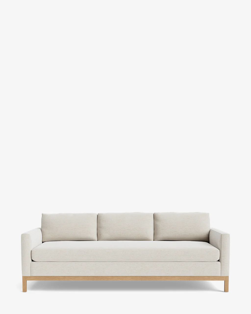 Buckley Sofa | McGee & Co.