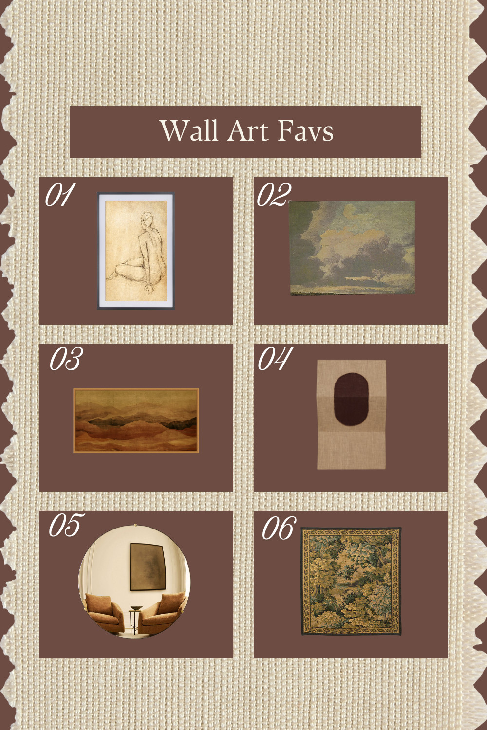 an easy upgrade to make your home feel like yours 🖼️ 

 #LTKSeasonal #LTKHome