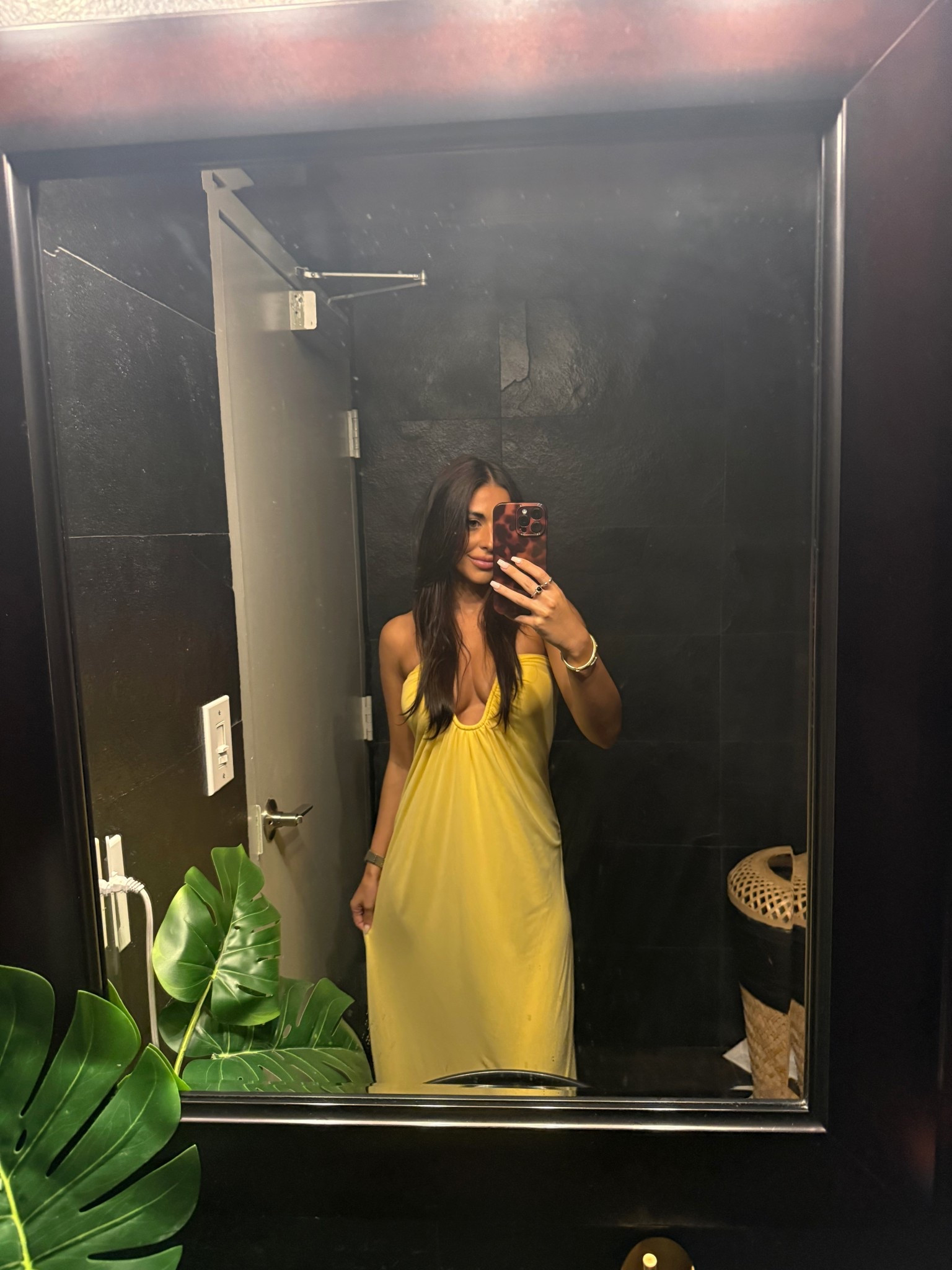 we love a spring time yellow maxi dress 🐝 @Beginning Boutique US  #spring #yellow #maxidress #dress #deeplunge #fashion #ltkdresses #ltkstyle #ltkcreator #ltkfinds #datenight

#LTKootd #LTKWedding #LTKSeasonal