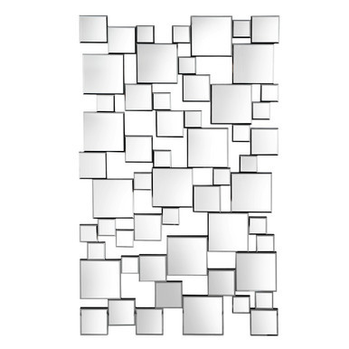 Aiden Mirror | Z Gallerie