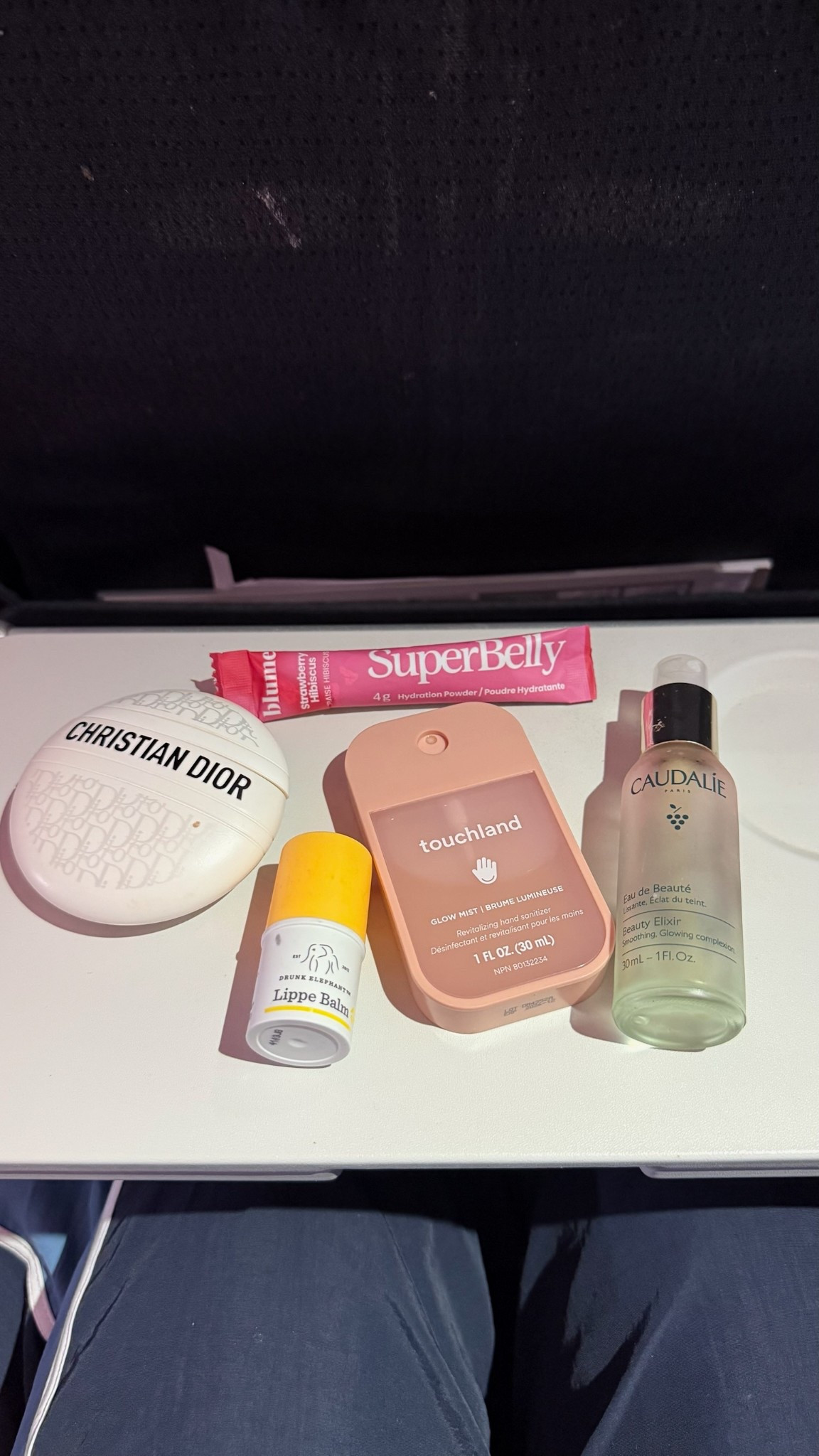 My travel must haves ✨🤌🏼

#LTKbeauty #LTKcanada #LTKtravel