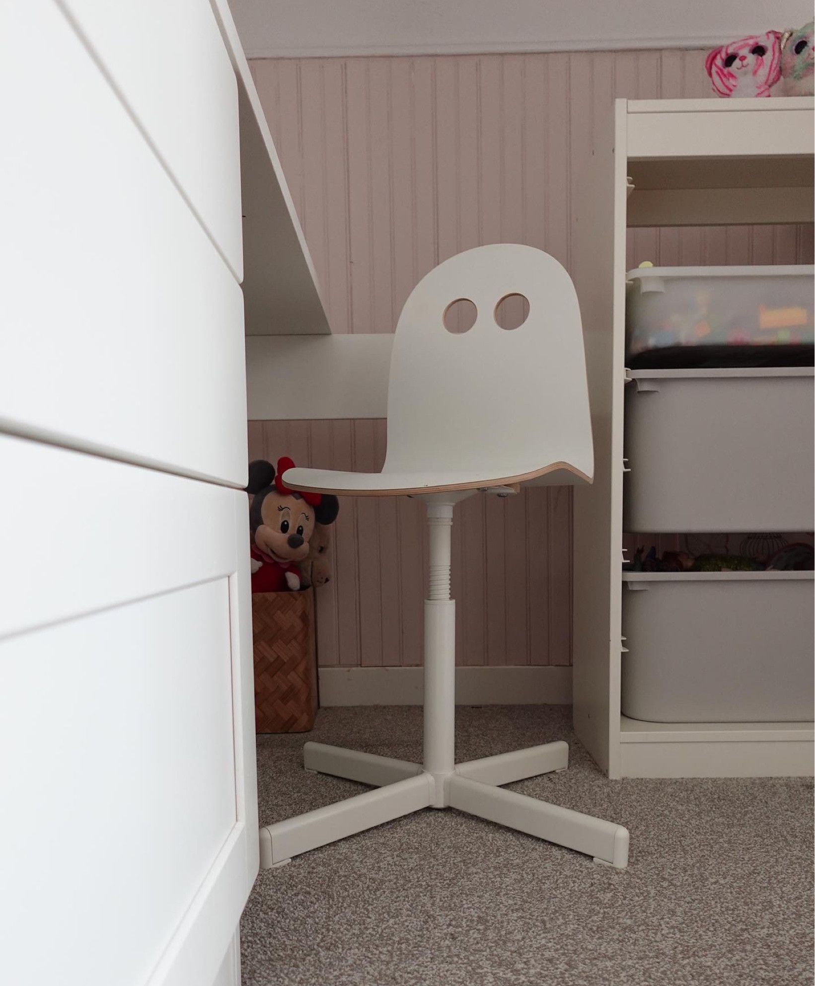 IKEA kids chair #kidsbedroom

#LTKBacktoSchool #LTKhome #LTKkids