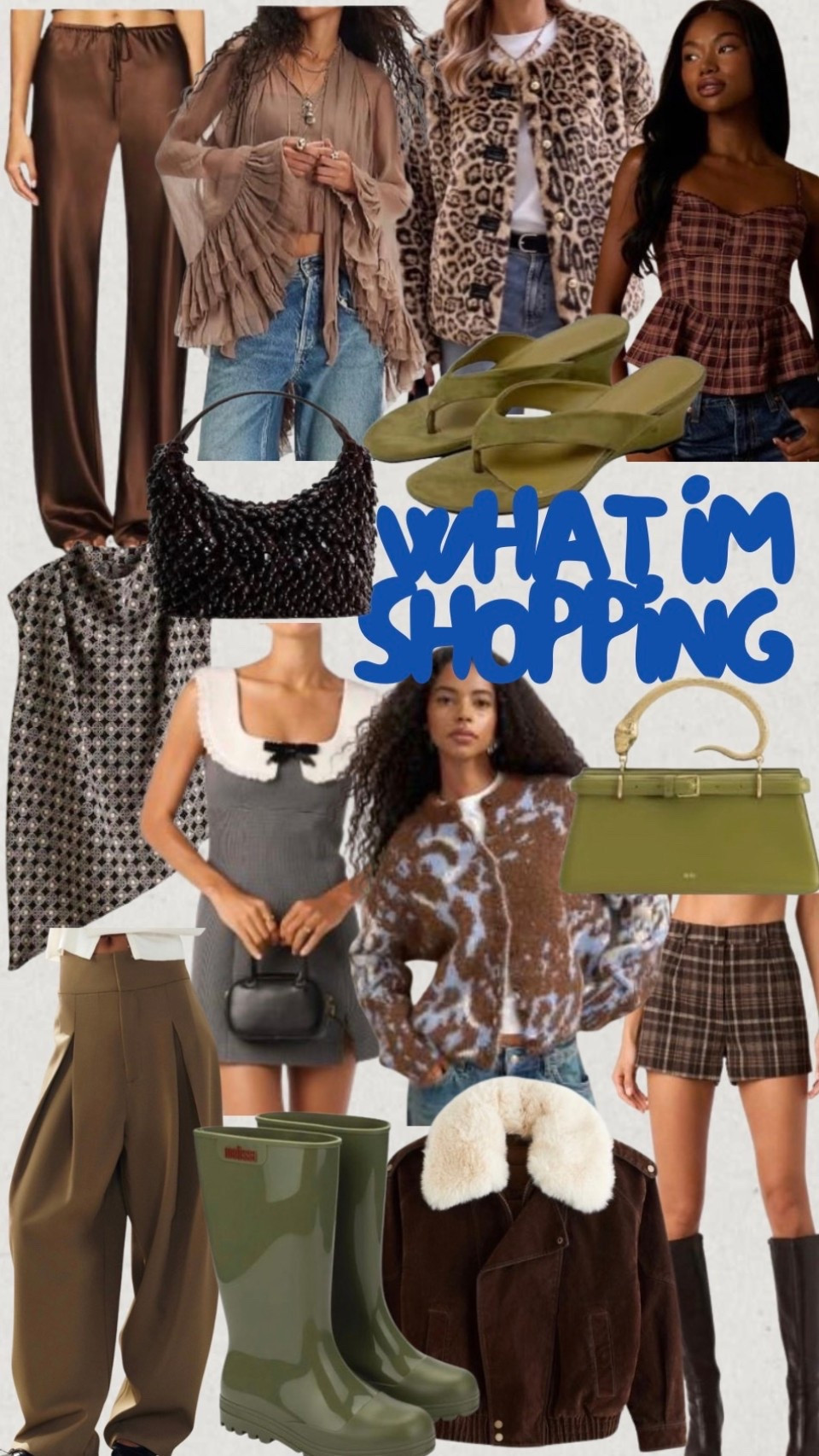 What I’m shopping

#LTKootd #LTKSaleAlert #LTKSeasonal