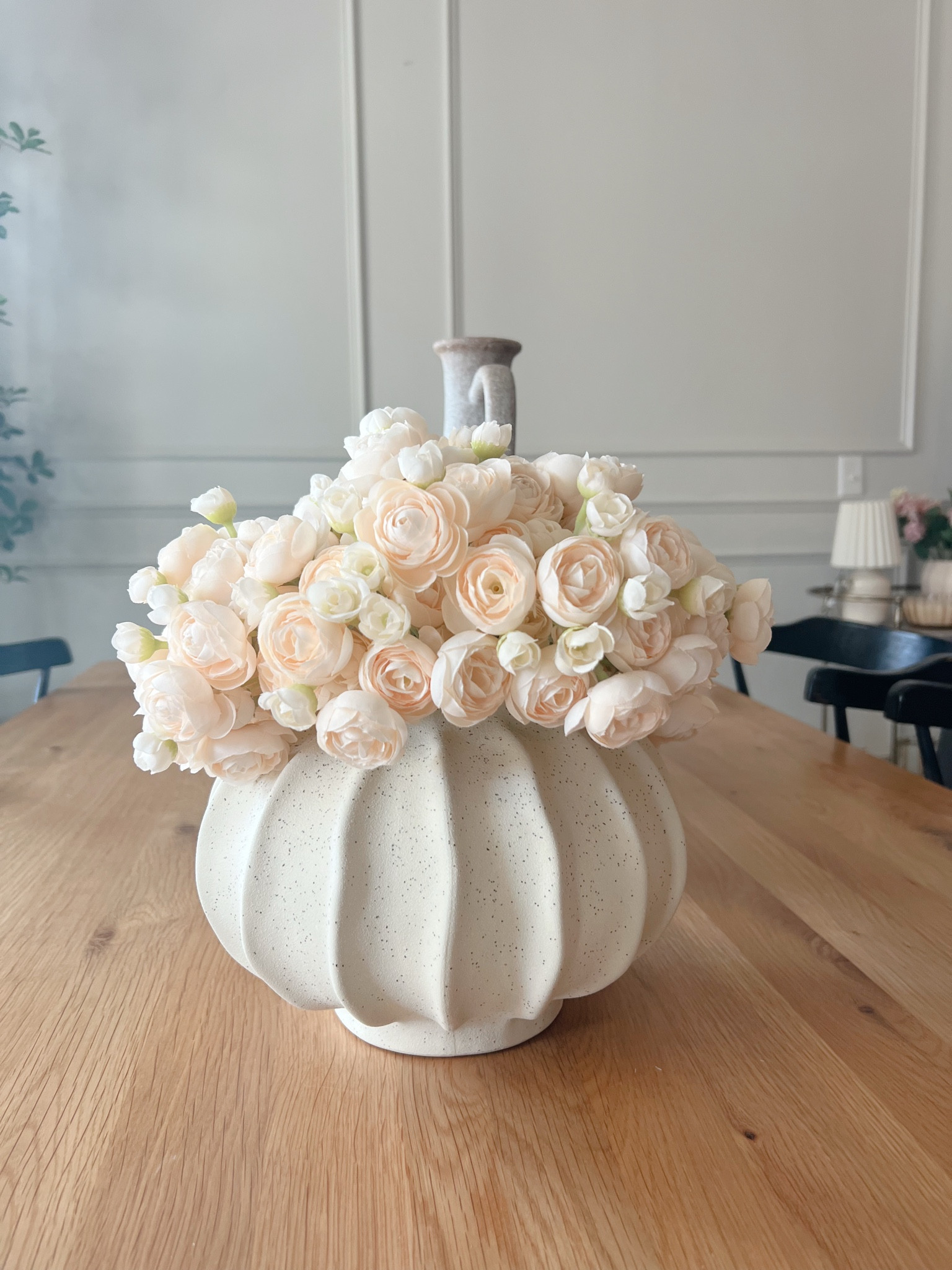 Creo que es una hermosa combinacion #target #amazon #amazondecor 

#LTKSeasonal #LTKHome