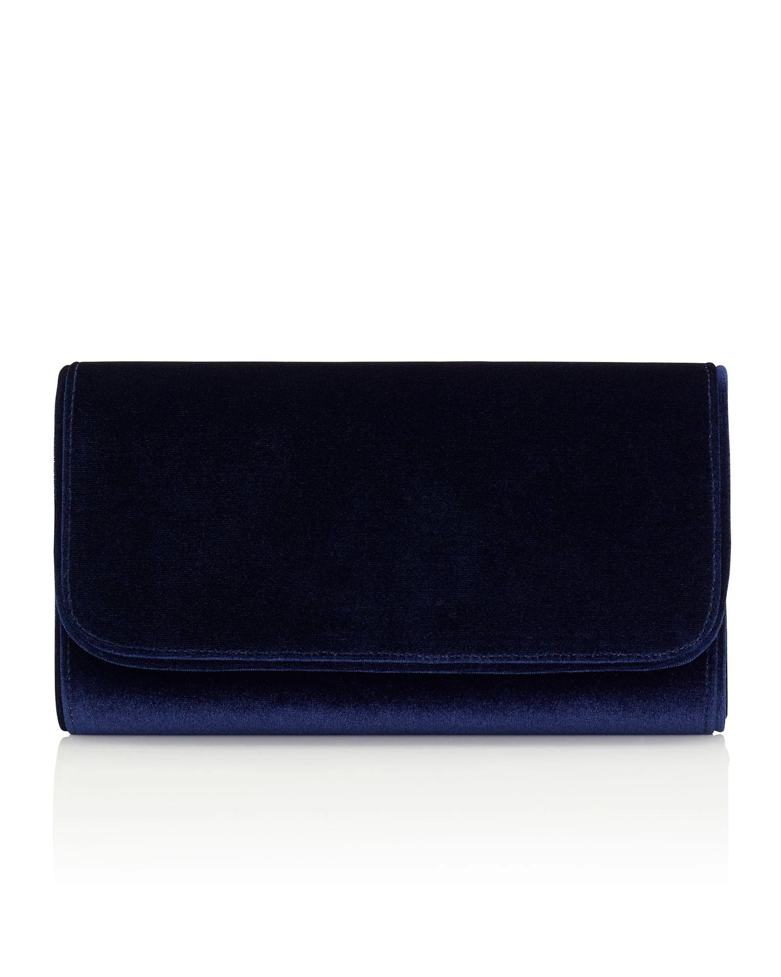 Natasha Clutch Bag | Emmy London